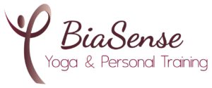 Logo BiaSense
